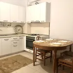Migjeni 公寓