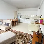 Migjeni * Shkodër