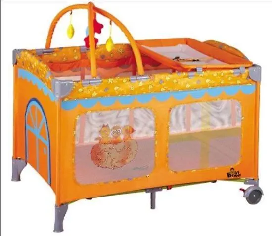 Migjeni Daire Shkodër